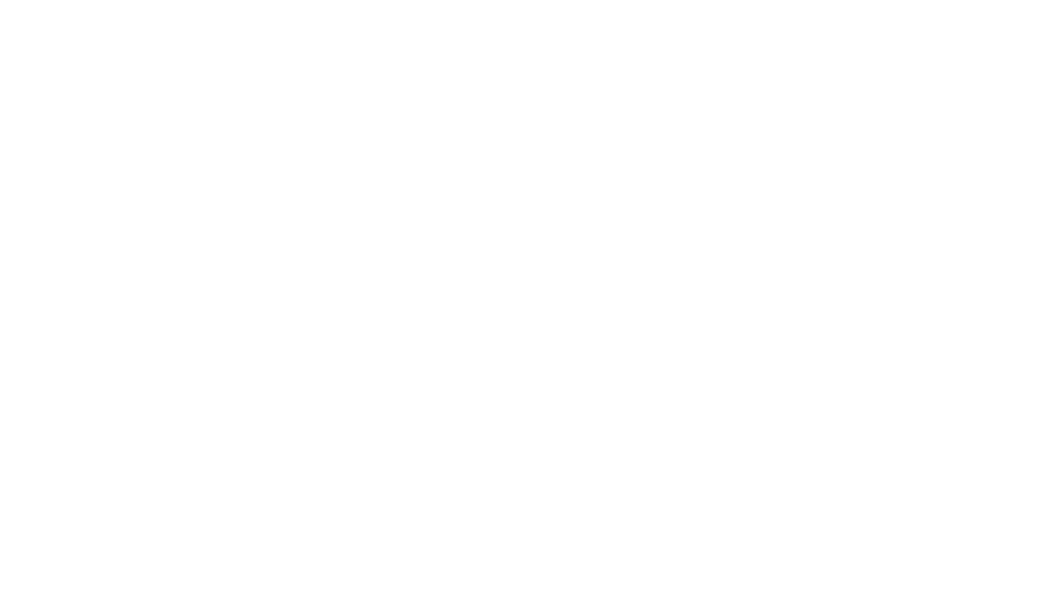 The Prakrit Blog Logo